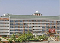 Отель Royal Vikingen Resort